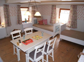 Ferienwohnung Emelie